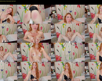 nicolette_01 — 54 minute Chaturbate female cam show recording, 1080p, Sep 15, 2022