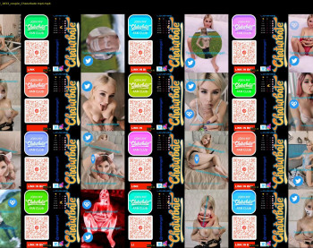 notfallenangel — 8 minute Chaturbate couple cam show recording, 1080p, Sep 14, 2022