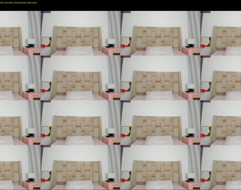 pk2secretxx — 6 minute Chaturbate female cam show recording, 1080p, Sep 14, 2022