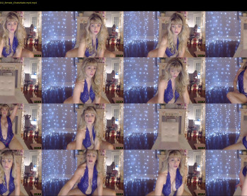 pretty_sara — 25 minute Chaturbate female cam show recording, 1080p, Sep 15, 2022