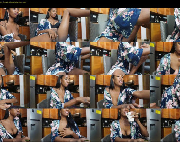 shinyplace — 35 minute Chaturbate couple cam show recording, 720p, Sep 15, 2022