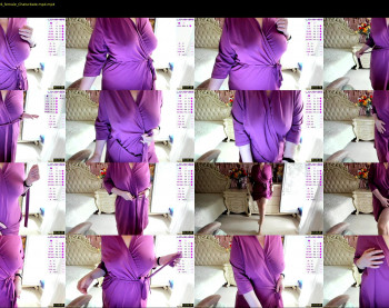 soft_body — 17 minute Chaturbate female cam show recording, 1080p, Sep 14, 2022