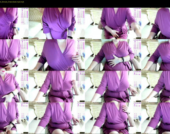 soft_body — 55 minute Chaturbate female cam show recording, 1080p, Sep 14, 2022