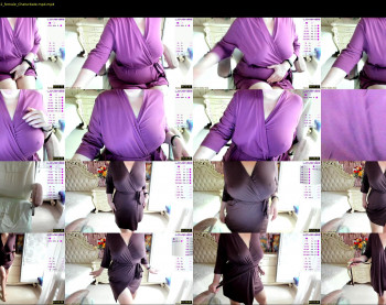soft_body — 56 minute Chaturbate female cam show recording, 1080p, Sep 14, 2022