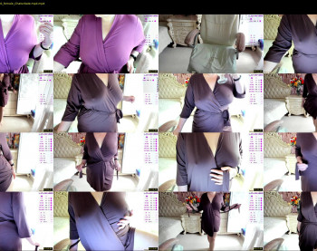 soft_body — 55 minute Chaturbate female cam show recording, 1080p, Sep 14, 2022