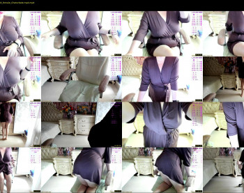 soft_body — 54 minute Chaturbate female cam show recording, 1080p, Sep 14, 2022