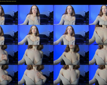 sweetcobra — 36 minute Chaturbate female cam show recording, 480p, Sep 14, 2022