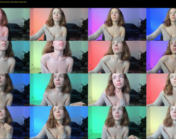 sweetcobra — 11 minute Chaturbate female cam show recording, 480p, Sep 14, 2022