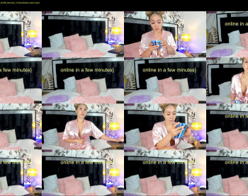 tiago_hannah — 59 minute Chaturbate couple cam show recording, 1080p, Sep 15, 2022