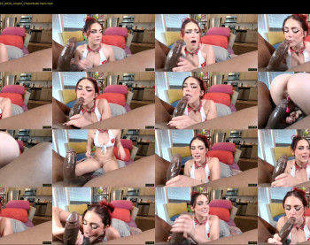 tightholestinytits — 27 minute Chaturbate couple cam show recording, 720p, Sep 15, 2022