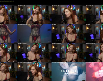 tinatopp — 12 minute Chaturbate female cam show recording, 1080p, Sep 14, 2022