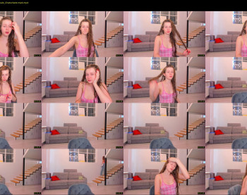 toxl — 4 minute Chaturbate female cam show recording, 1080p, Sep 14, 2022