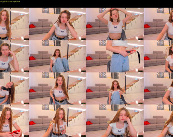 toxl — 44 minute Chaturbate female cam show recording, 1080p, Sep 14, 2022