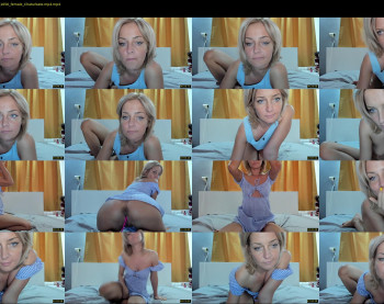viciousqueen — 54 minute Chaturbate female cam show recording, 1080p, Sep 14, 2022