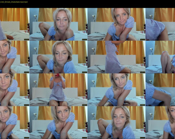 viciousqueen — 52 minute Chaturbate female cam show recording, 1080p, Sep 14, 2022