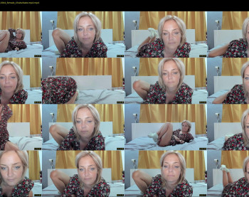 viciousqueen — 23 minute Chaturbate female cam show recording, 1080p, Sep 14, 2022