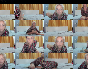 viciousqueen — 29 minute Chaturbate female cam show recording, 1080p, Sep 14, 2022