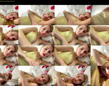 viola_1 — 15 minute Chaturbate female cam show recording, 720p, Sep 15, 2022