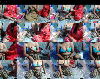 we_are_indian — 67 minute Chaturbate couple cam show recording, 480p, Sep 14, 2022