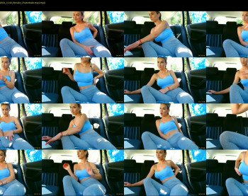 yourguiltypassionn — 40 minute Chaturbate female cam show recording, 720p, Sep 14, 2022
