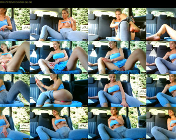 yourguiltypassionn — 103 minute Chaturbate female cam show recording, 720p, Sep 14, 2022