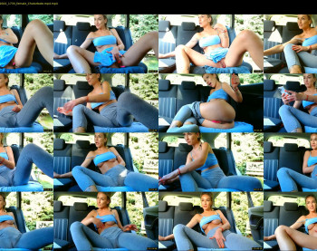 yourguiltypassionn — 75 minute Chaturbate female cam show recording, 720p, Sep 14, 2022