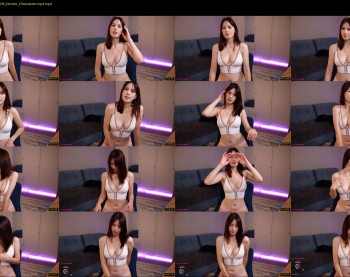_blackbee_ — 3 minute Chaturbate female cam show recording, 1080p, Sep 15, 2022