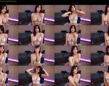 _blackbee_ — 6 minute Chaturbate female cam show recording, 1080p, Sep 15, 2022