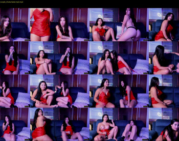 _gaby1 — 69 minute Chaturbate female cam show recording, 720p, Sep 15, 2022