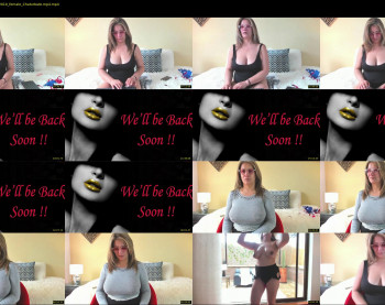 _jeniffer_hot — 62 minute Chaturbate female cam show recording, 720p, Sep 15, 2022