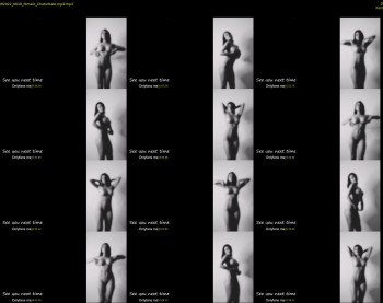 _lady_di — 9 minute Chaturbate female cam show recording, 1080p, Sep 15, 2022
