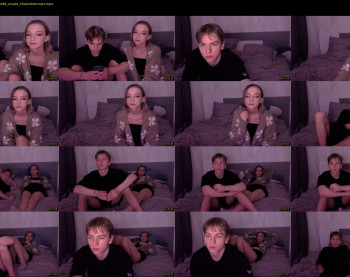 alex_gotcha — 54 minute Chaturbate male cam show recording, 1080p, Sep 16, 2022