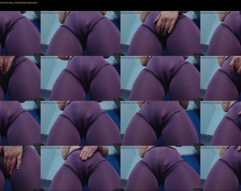 allex_ass_86 — 10 minute Chaturbate female cam show recording, 1080p, Sep 16, 2022