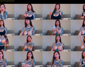 alyssa_fabulous — 21 minute Chaturbate female cam show recording, 1080p, Sep 15, 2022