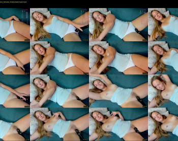 amberbenz — 55 minute Chaturbate couple cam show recording, 1080p, Sep 15, 2022