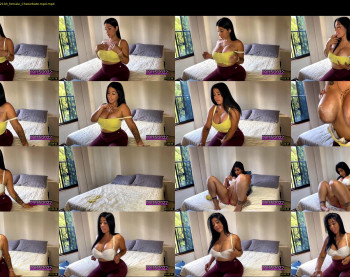 amy_queen7 — 62 minute Chaturbate female cam show recording, 1080p, Sep 15, 2022