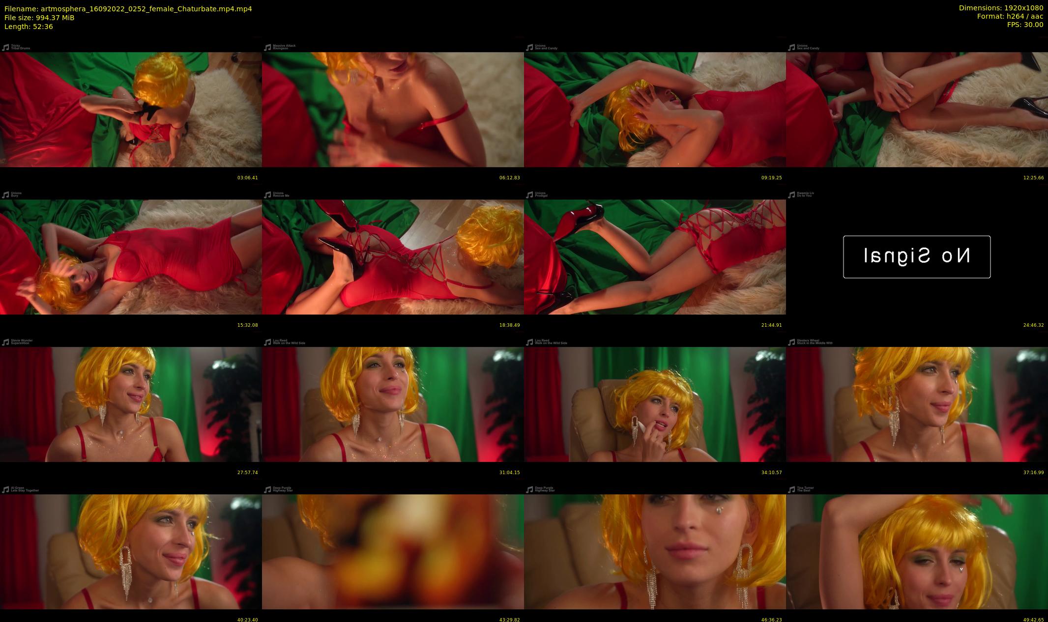 artmosphera — 53 minute Chaturbate female cam show recording, 1080p, Sep 16, 2022