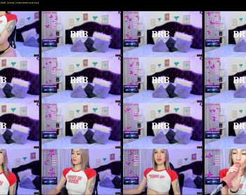 atenea_klett_ — 60 minute Chaturbate female cam show recording, 1080p, Sep 15, 2022