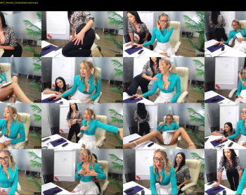 babesgowild — 54 minute Chaturbate couple cam show recording, 1080p, Sep 15, 2022