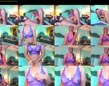 barbaratyleer — 40 minute Chaturbate couple cam show recording, 720p, Sep 15, 2022