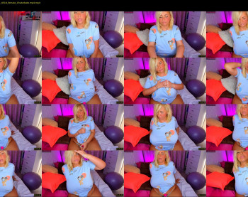 bbwdesirebbw — 44 minute Chaturbate female cam show recording, 1080p, Sep 16, 2022