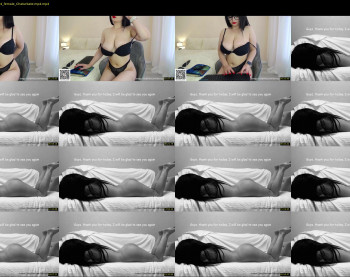 berry_pie — 24 minute Chaturbate female cam show recording, 1080p, Sep 15, 2022