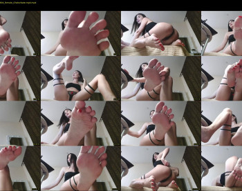 black_alex_ — 92 minute Chaturbate couple cam show recording, 720p, Sep 15, 2022