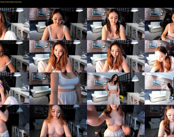bora_ — 24 minute Chaturbate female cam show recording, 1080p, Sep 15, 2022