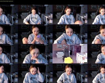 bora_ — 31 minute Chaturbate female cam show recording, 1080p, Sep 15, 2022