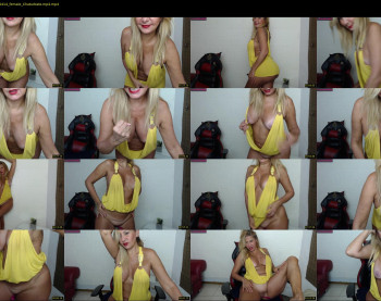 cristal_ayala — 12 minute Chaturbate female cam show recording, 1080p, Sep 16, 2022