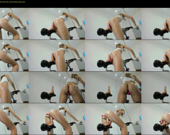 egome777 — 5 minute Chaturbate female cam show recording, 720p, Sep 15, 2022
