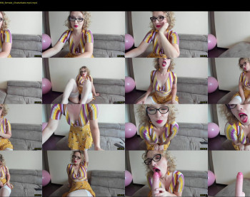 emilymilf__ — 39 minute Chaturbate female cam show recording, 1080p, Sep 15, 2022