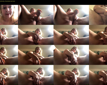 funflirt97 — 3 minute Chaturbate female cam show recording, 720p, Sep 15, 2022
