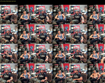 hardworkertn — 28 minute Chaturbate male cam show recording, 720p, Sep 15, 2022